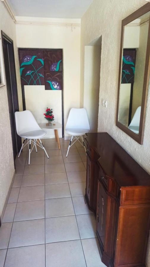 Apartmán App Sabolic Umag Exteriér fotografie